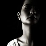 ツイッターで気に入らないツイートを見た後にする最も良い対処法とは