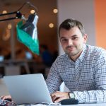 WordpressにSSLを導入しhttps化！私にもできためっちゃカンタンな方法（エックスサーバー）