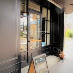 豊中市にあるメンズヘアサロンderGlanz（デアグランツ）でめっちゃ男前になったった！