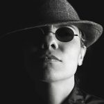 犯罪先生アイコン