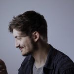 ブログランキングサイトおすすめ5選！今人気のブログ記事を探し出す目的別サイトの特徴・注意点とメリット