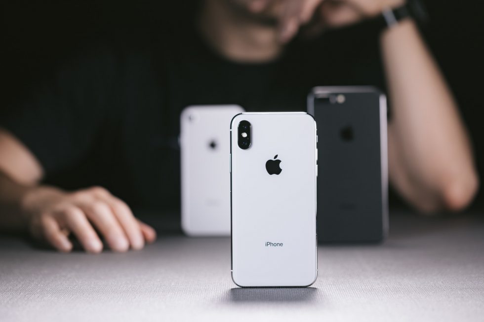 高級な端末だからこそiPhoneは格安運用しよう