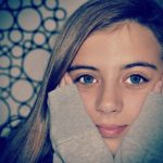 ラジオ体操を毎日たった10分するだけでダイエット効果抜群なのでみんなもやってみてね