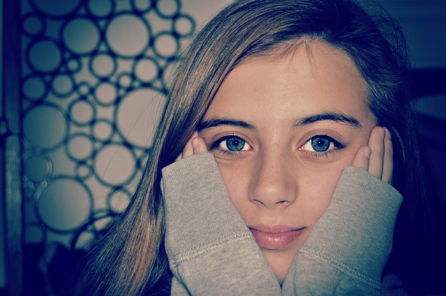 ラジオ体操を毎日たった10分するだけでダイエット効果抜群なのでみんなもやってみてね